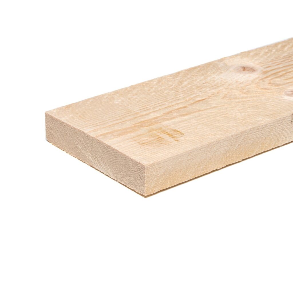 Planche Sapin traité classe 2 Savinel — free download